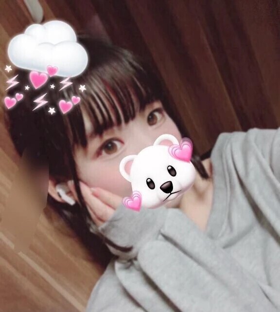 😴💗