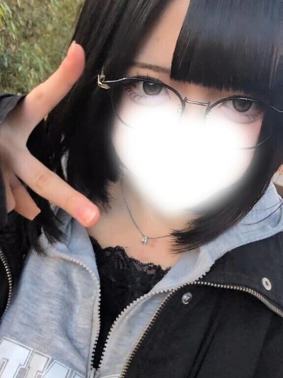 たいきーん✋