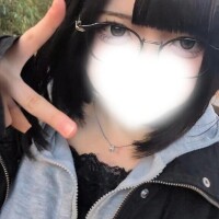 もあ