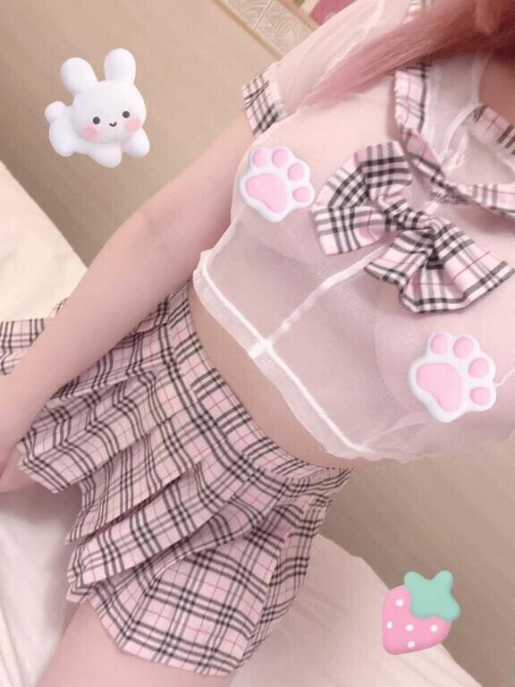 はぴはぴ
