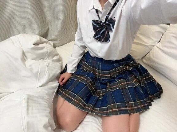 がんばった♩
