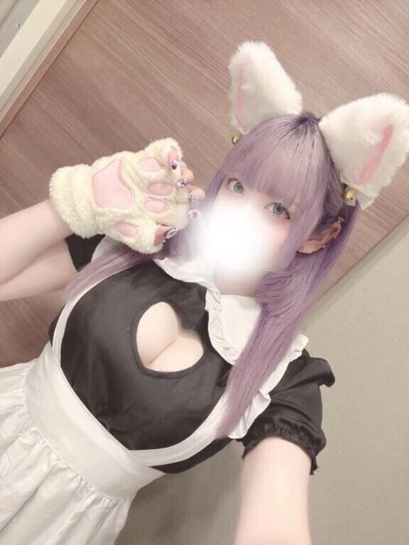 ほんにゅ