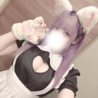 きゅあ
