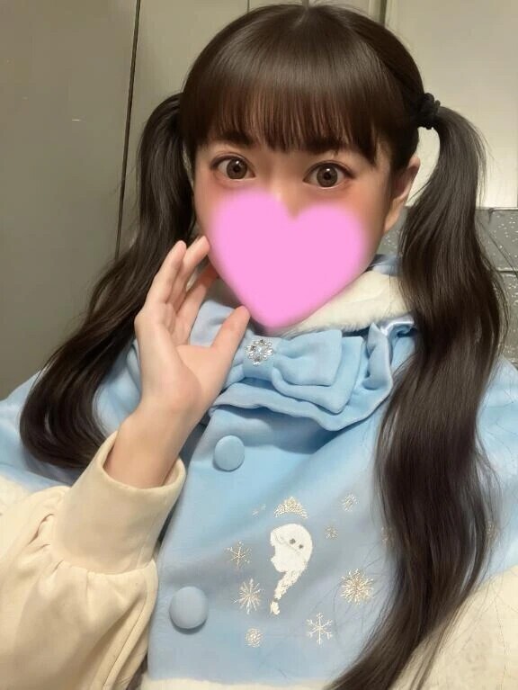 三ツ星に連れてってくれてありがとう⭐🐼