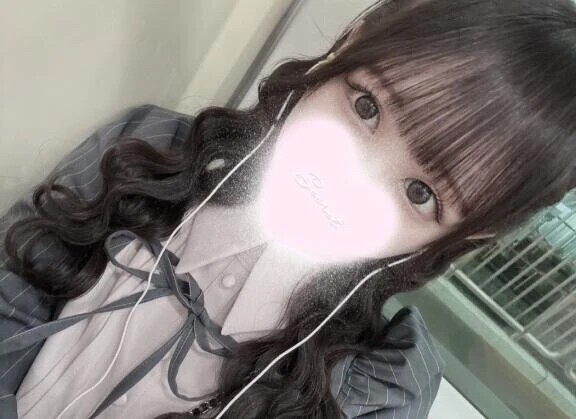 出勤꒰՞ ܸ. . ܸ՞꒱♡