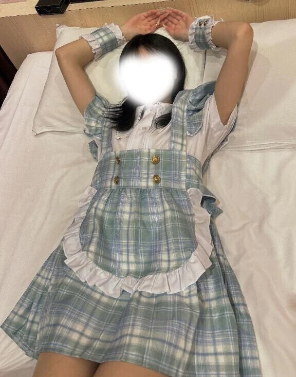 しゅっきん！