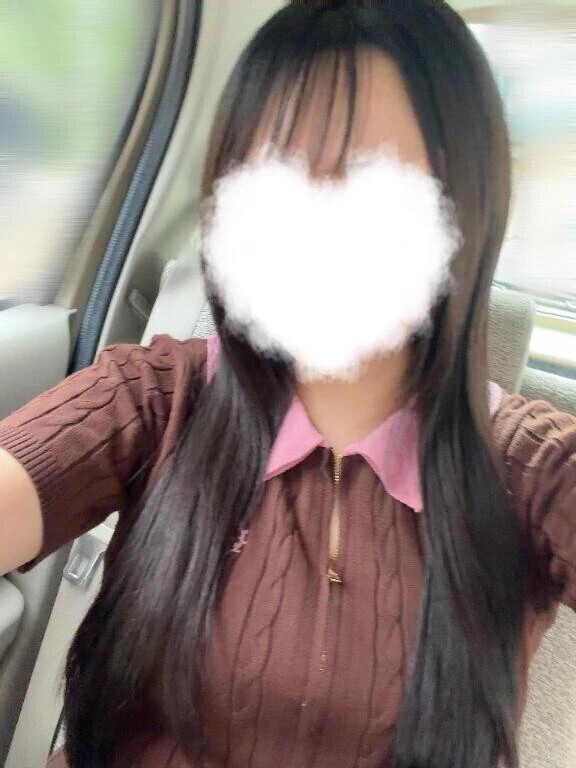 20時まで💭💫