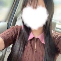 ゆみ