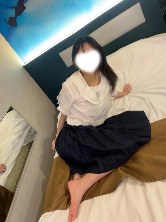 20時半まで♡