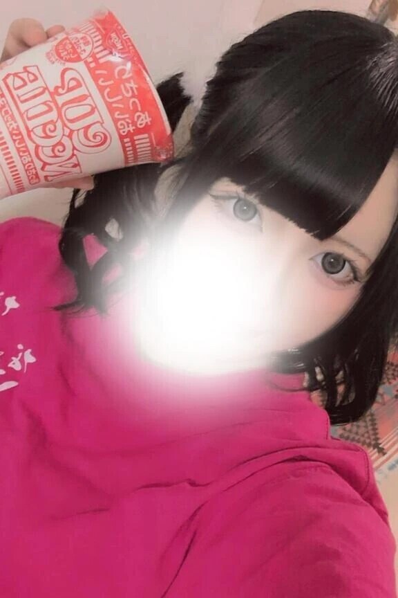 いますよー🙋‍♀️