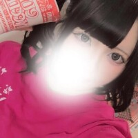 もあ
