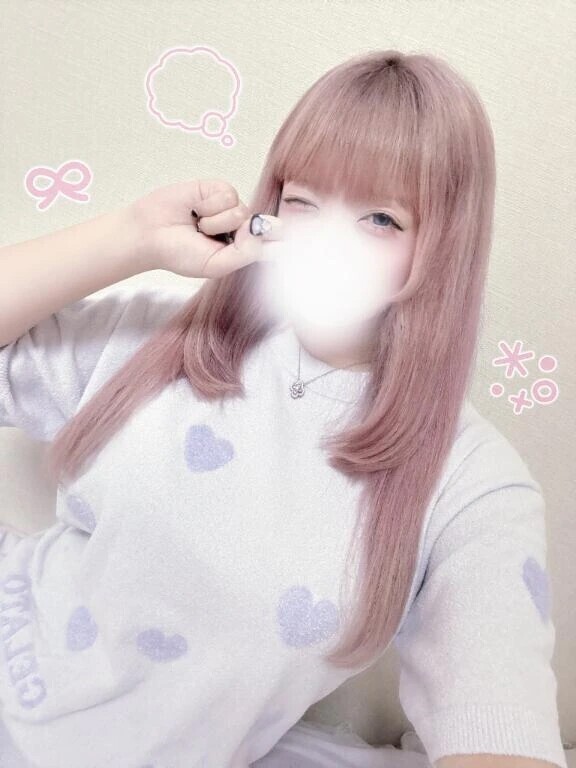 ねてるときいがいねむい
