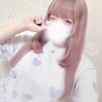 きゅあ