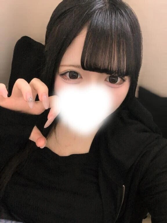 しゅきーん🙋
