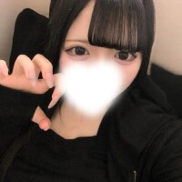もあ