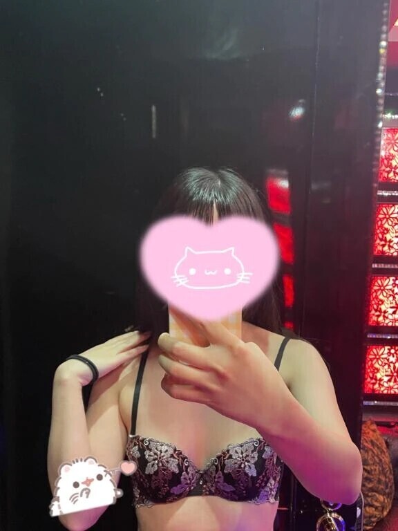 ありがとう♡