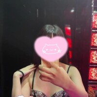 そら