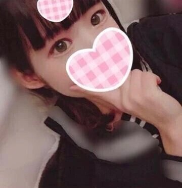 出勤しました！