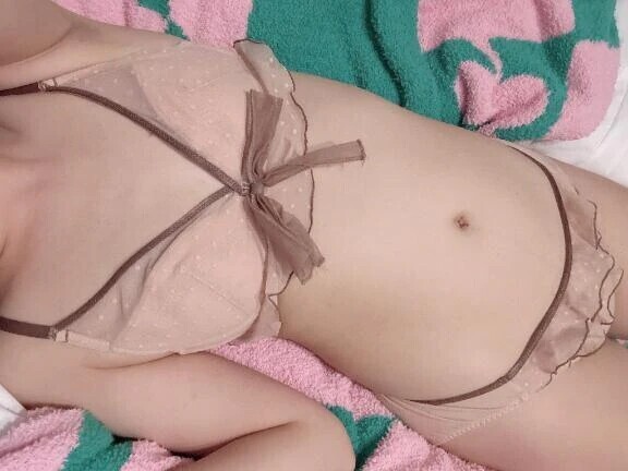 昨日はありがとうございましたっ