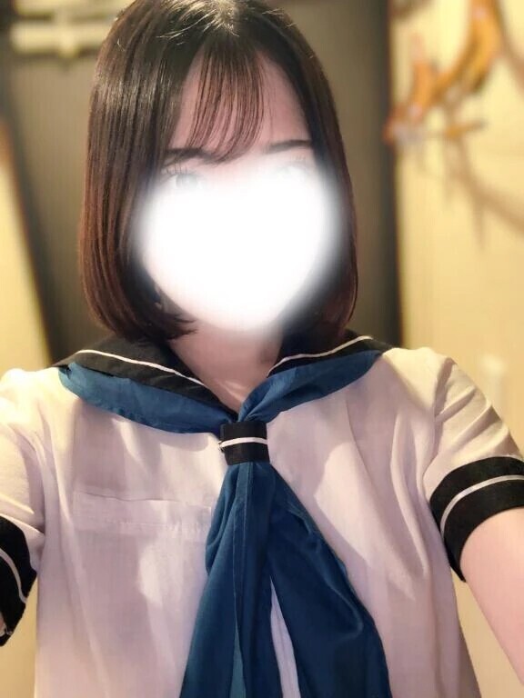 まだまだ💕