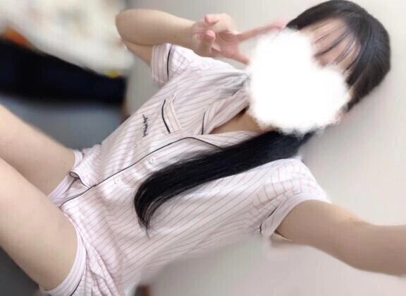 ありがとう🤍