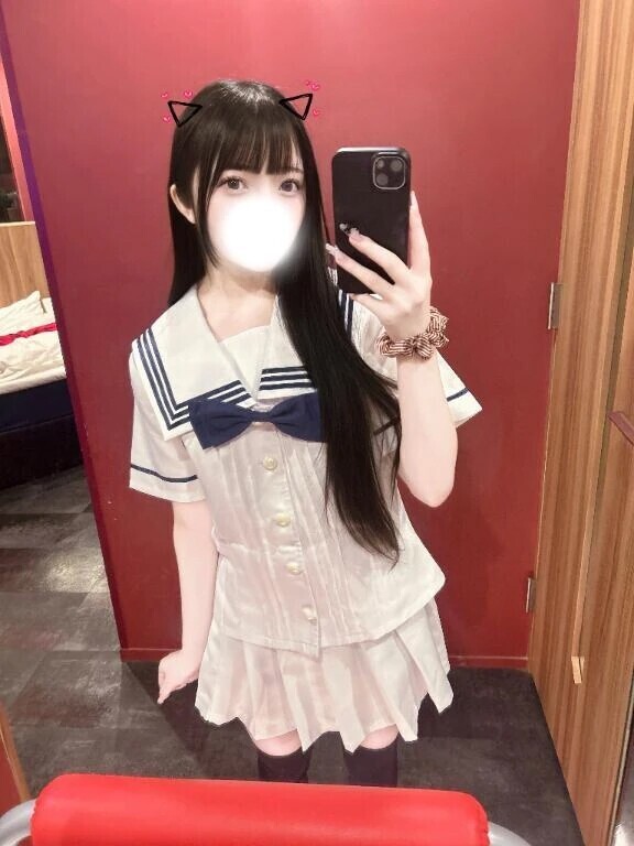 (՞_  ̫ _՞)"