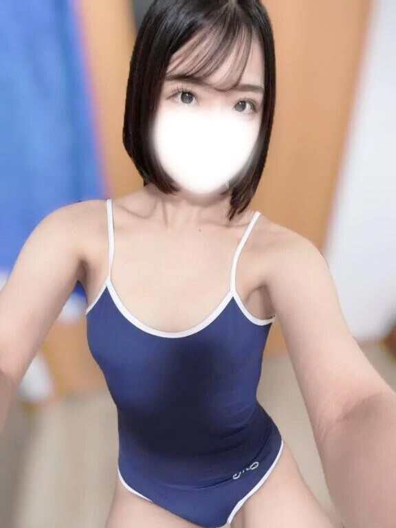 ありがとう✨
