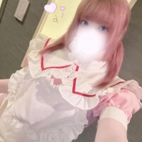 きゅあ