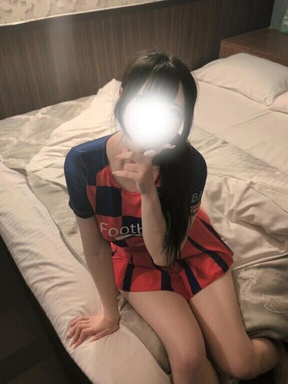 たいきーん🎶