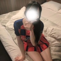 もあ