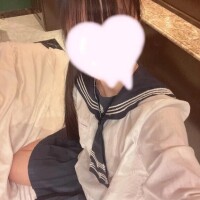 まほ