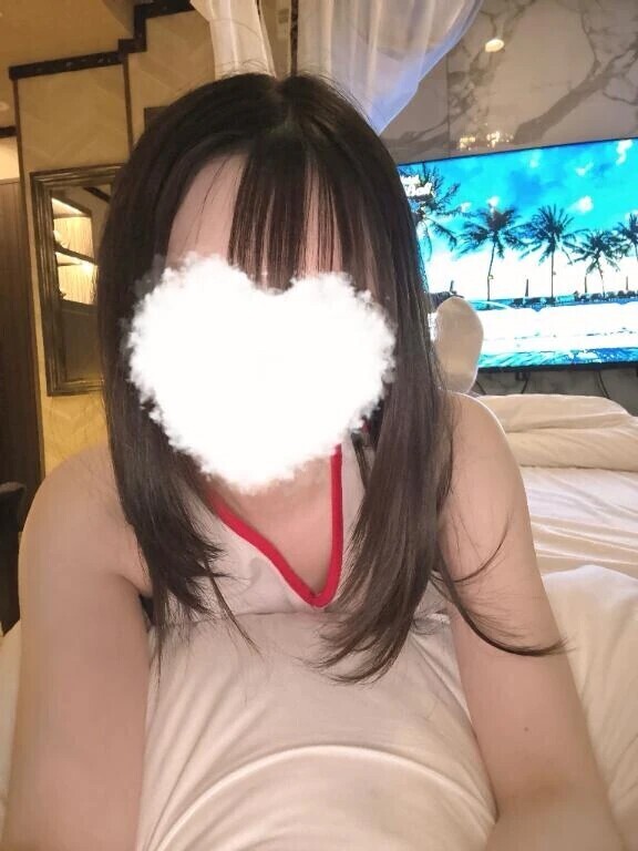 入手困難😵‍💫💭