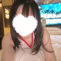 まなか