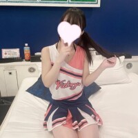 まほ