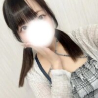 ゆか