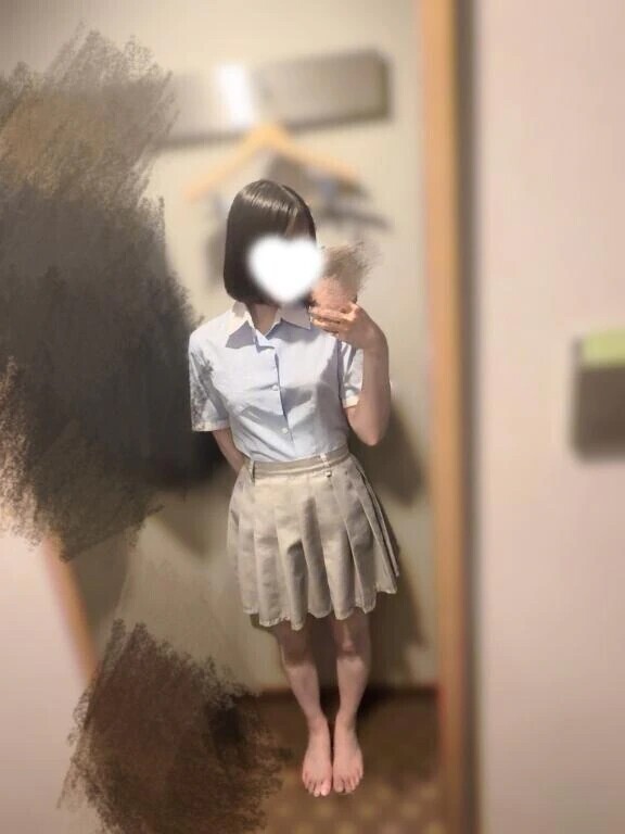 しゅ！