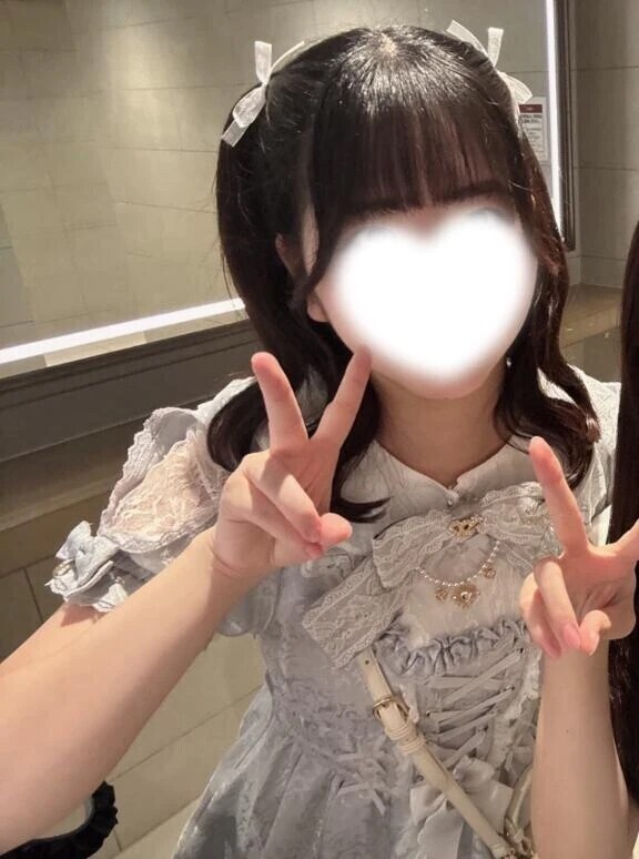 こんにちは〜