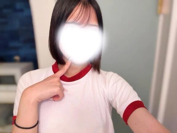 ありがとう💕
