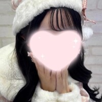 こと
