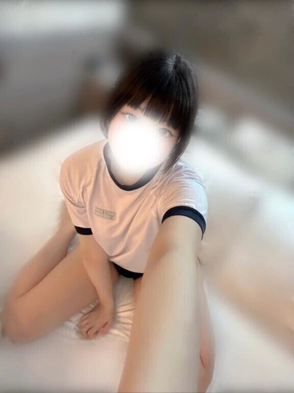 次回17:10~🈳