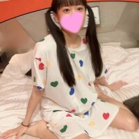 くろ