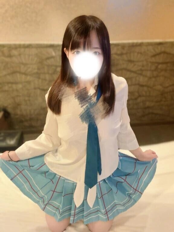👗💕