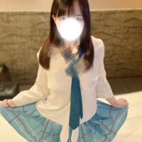 ゆか