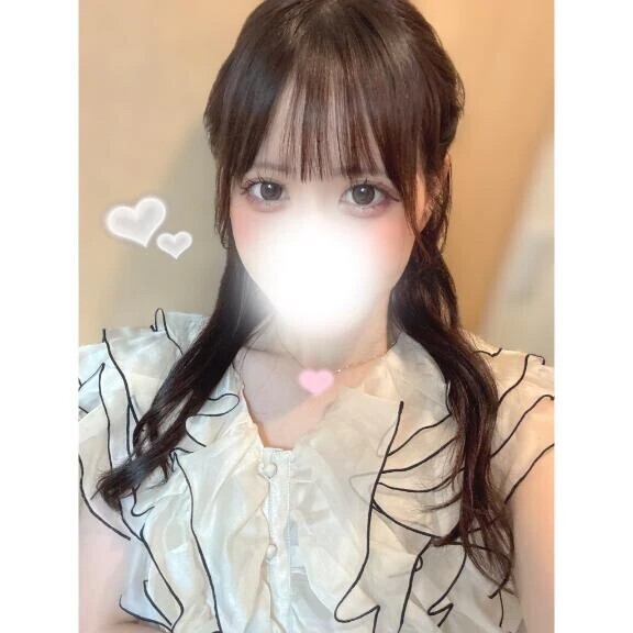 いっぱいしよ💖