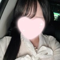 こと