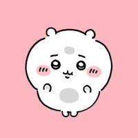 こと