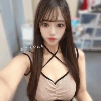 かんな
