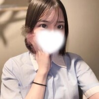 るか
