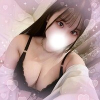 きあら