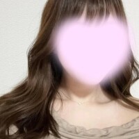 てん